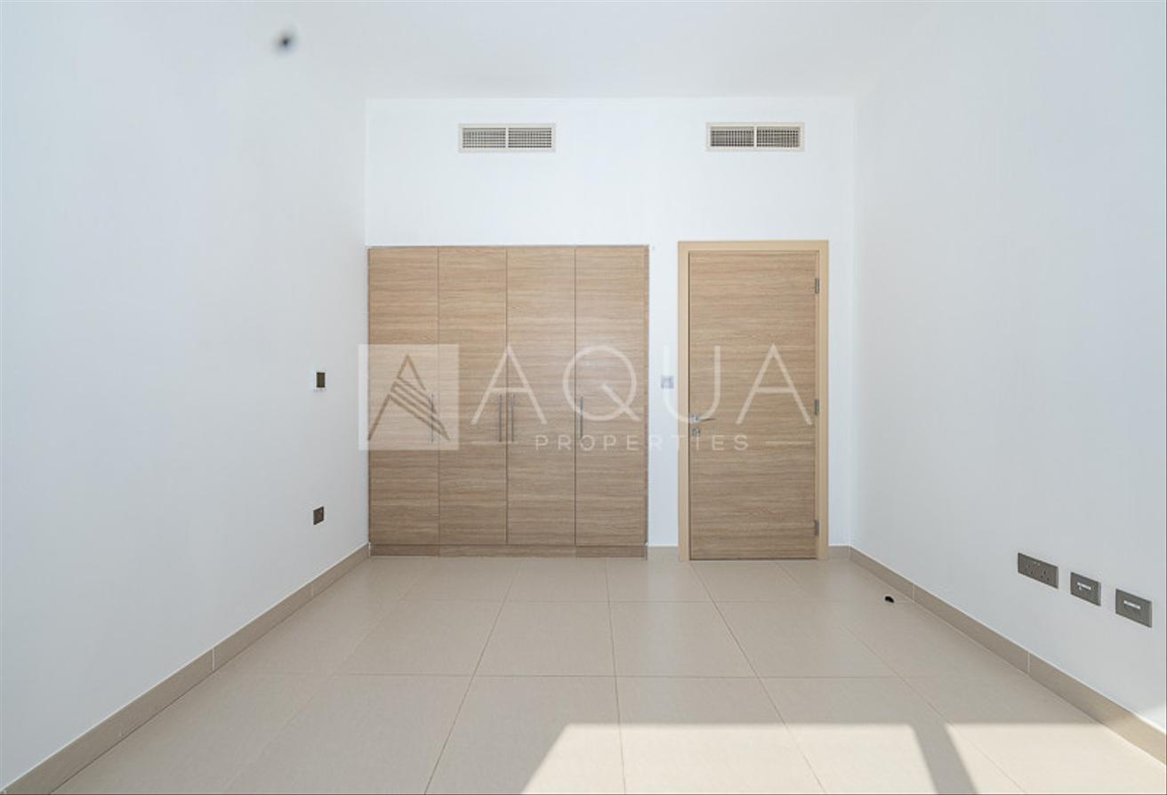 Standalone Corner Villa | Extended & Upgraded photo 12