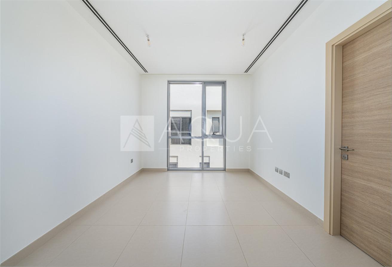 Standalone Corner Villa | Extended & Upgraded photo 13