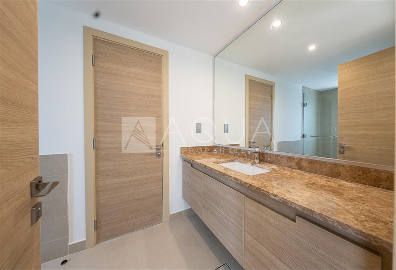 Standalone Corner Villa | Extended & Upgraded photo 24