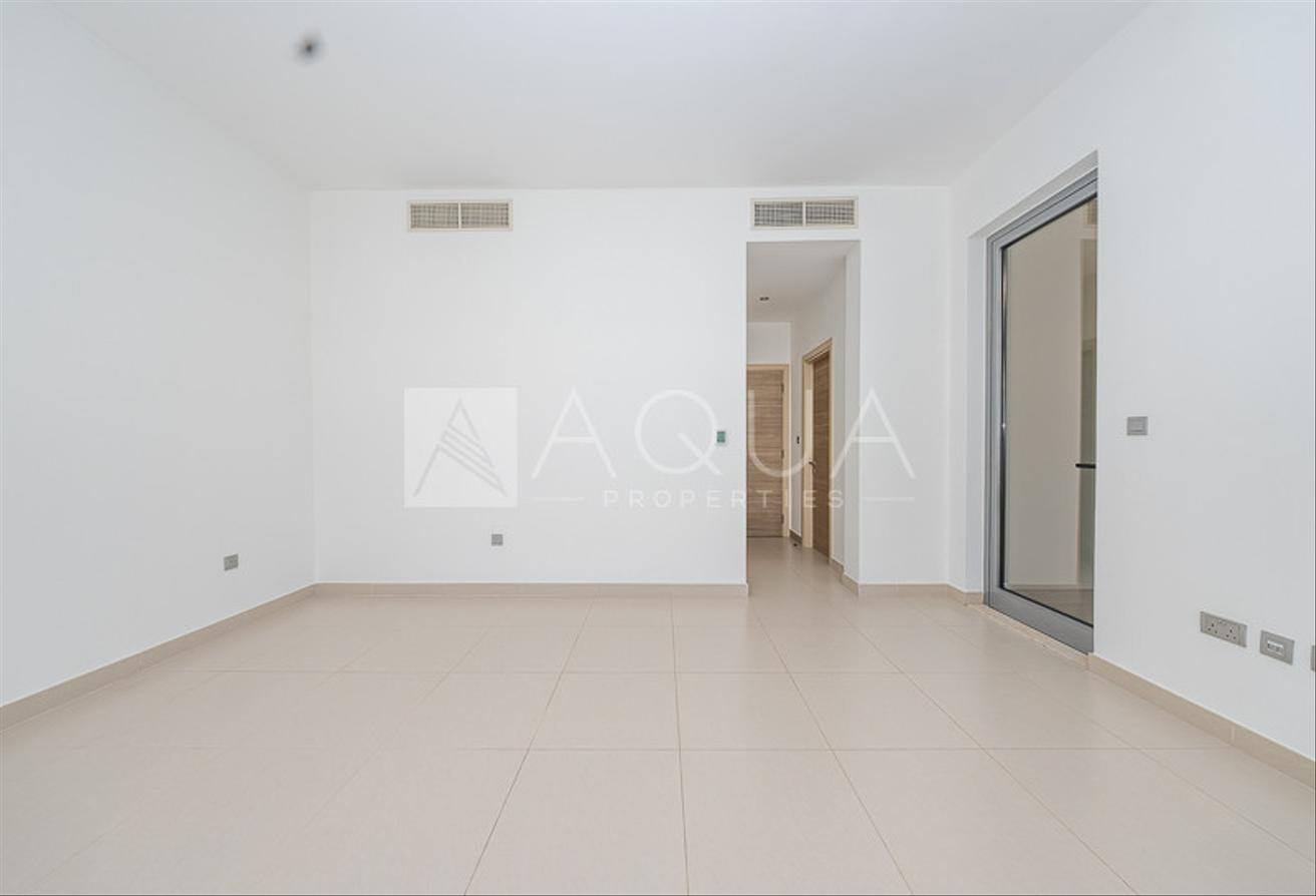 Standalone Corner Villa | Extended & Upgraded photo 16