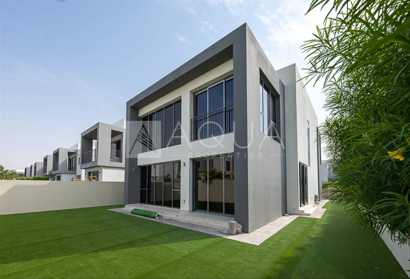 149570481 - Property Main Image