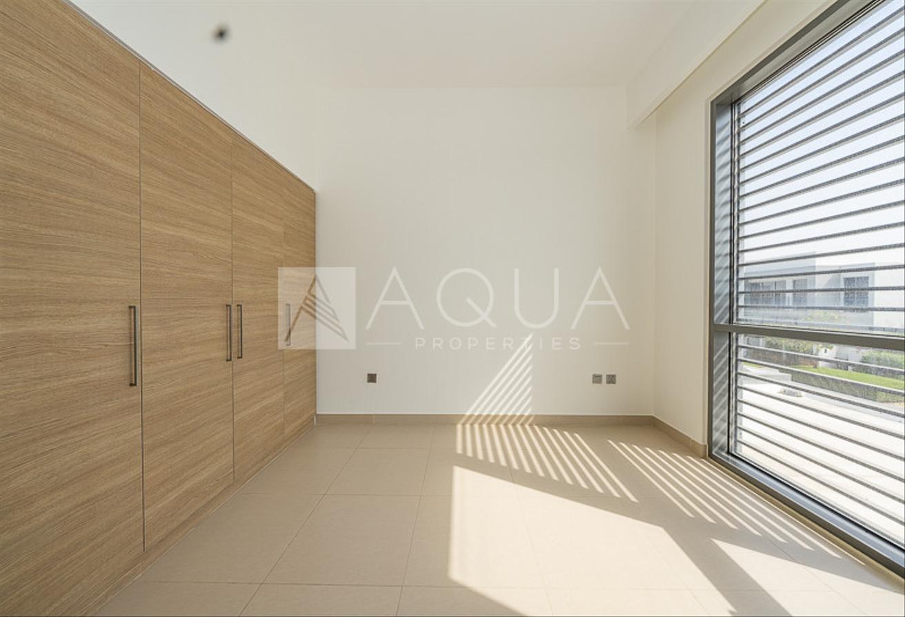Standalone Corner Villa | Extended & Upgraded photo 20