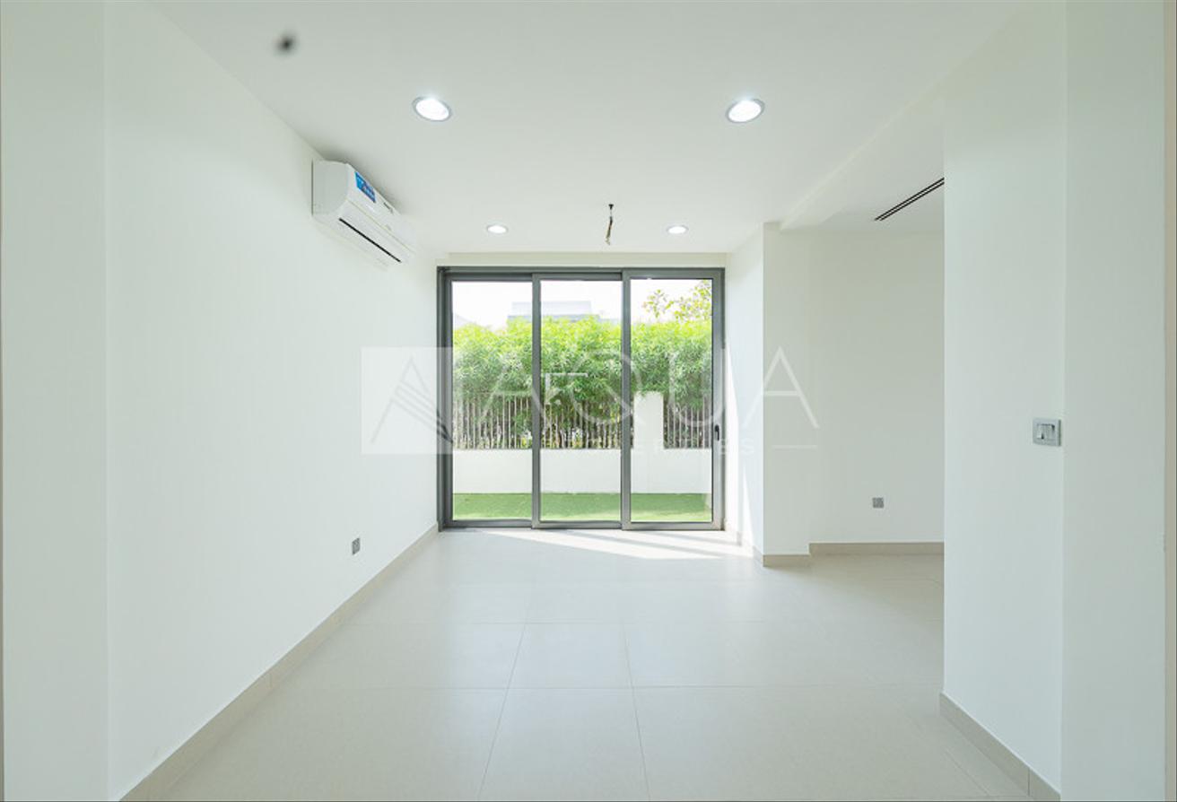 Standalone Corner Villa | Extended & Upgraded photo 8