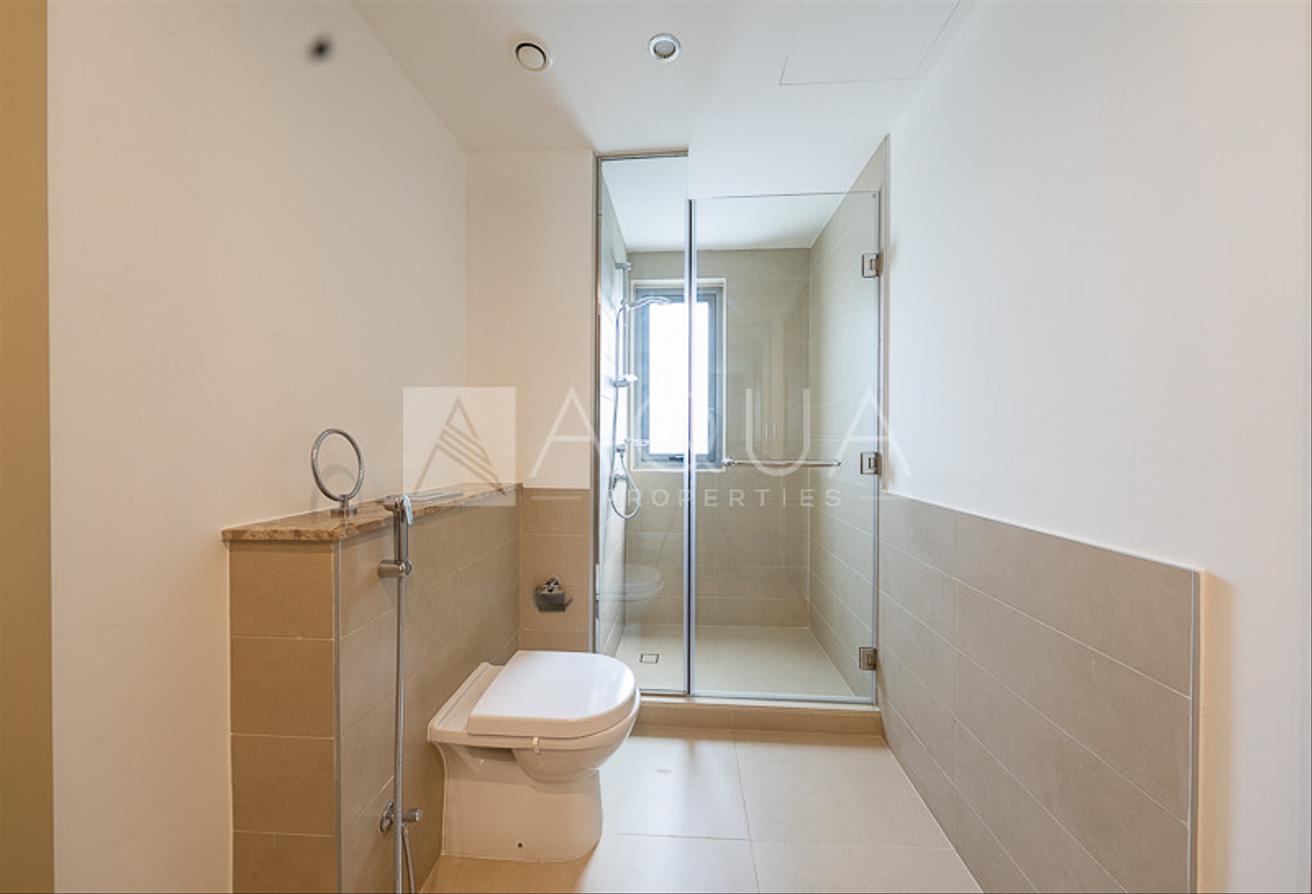 Standalone Corner Villa | Extended & Upgraded photo 23