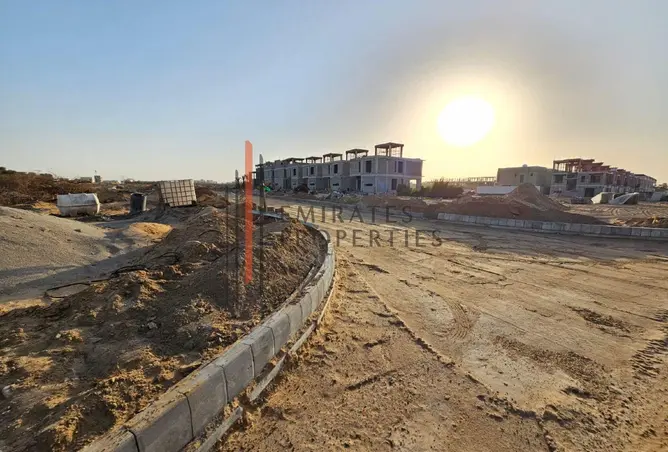 90937877 - صورة العقار 3