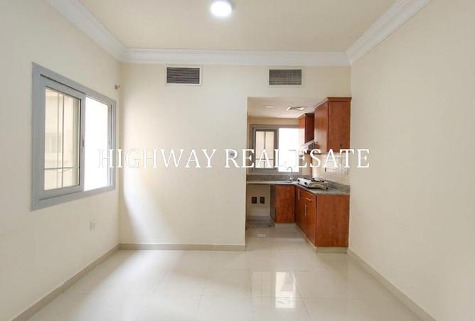 142370888 - Property Image 2