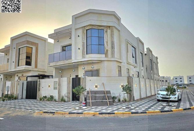90506352 - الصورة الرئيسية للعقار