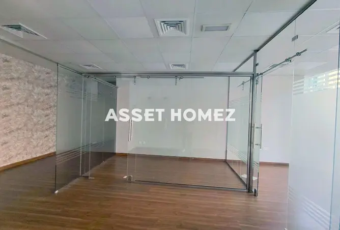 163244654 - Property Image 3
