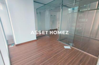 Office Space - Studio - 2 for rent in Park Lane Tower - Business Bay - Dubai Office Space - Studio - 2 for rent in Park Lane Tower - Business Bay - Dubai