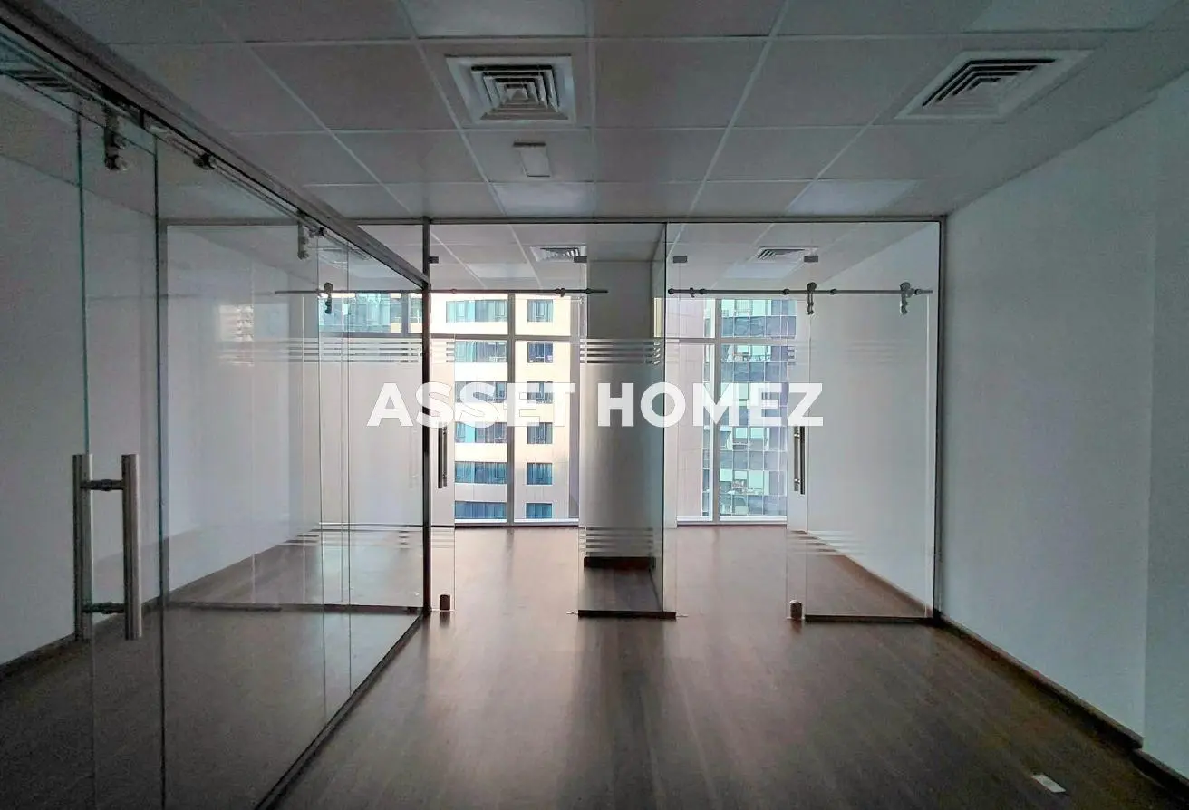 163244654 - Property Main Image