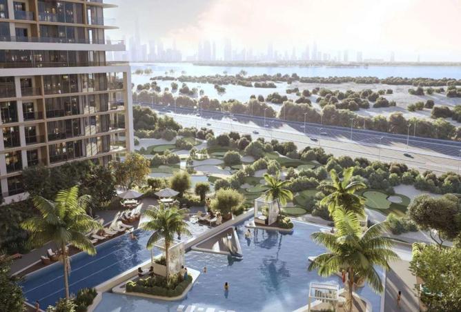 16106255 - صورة العقار 3