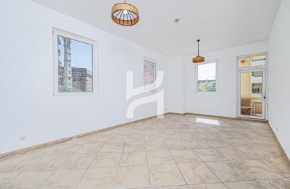 Apartment - 1 Bedroom - 2 Bathrooms for sale in Marlowe House 1 - Marlowe House - Motor City - Dubai