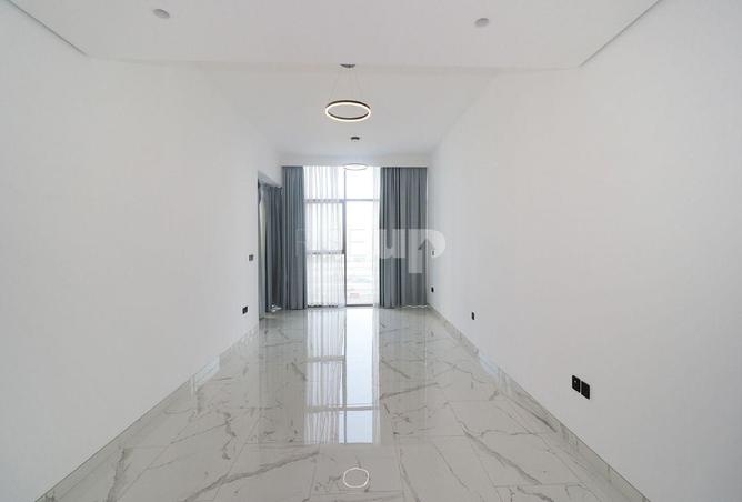 60522627 - صورة العقار 3