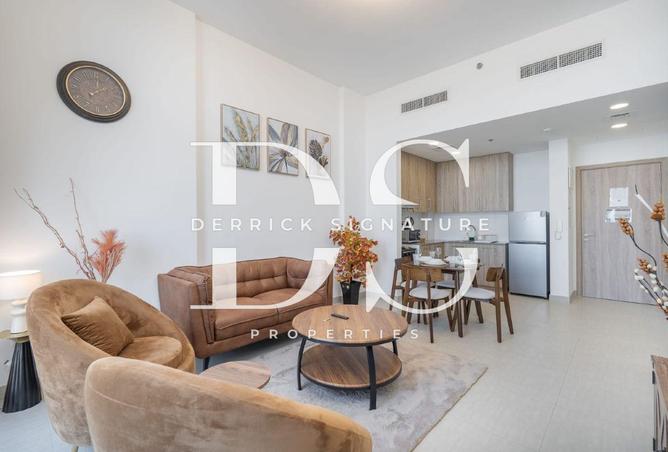 138786295 - Property Image 2