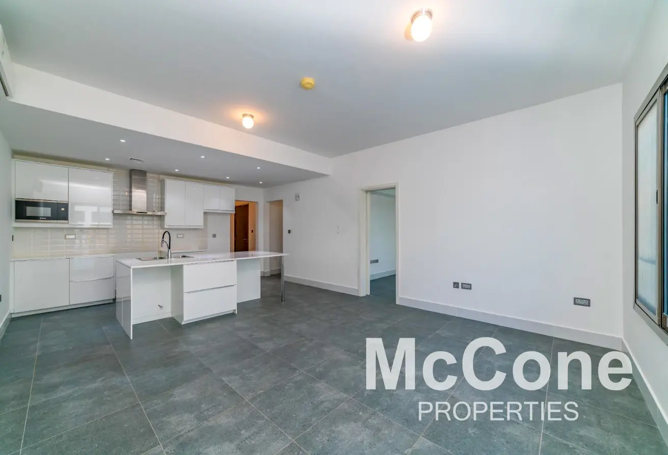 165590420 - Property Main Image