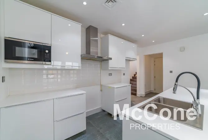 165590420 - Property Image 3