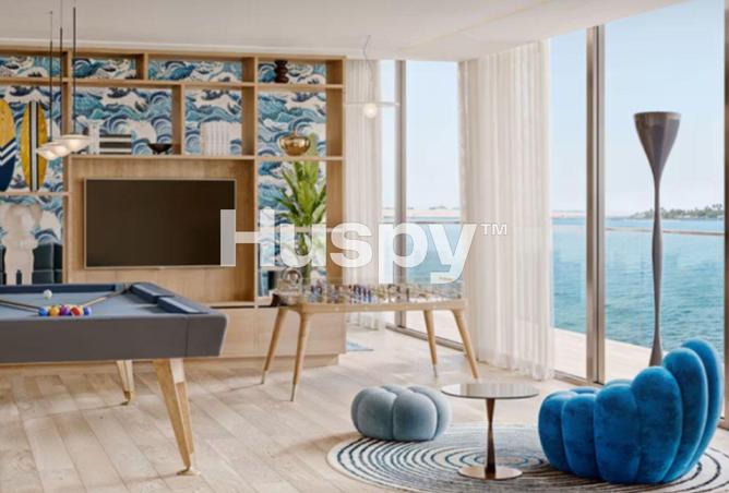 76178831 - Property Image 2