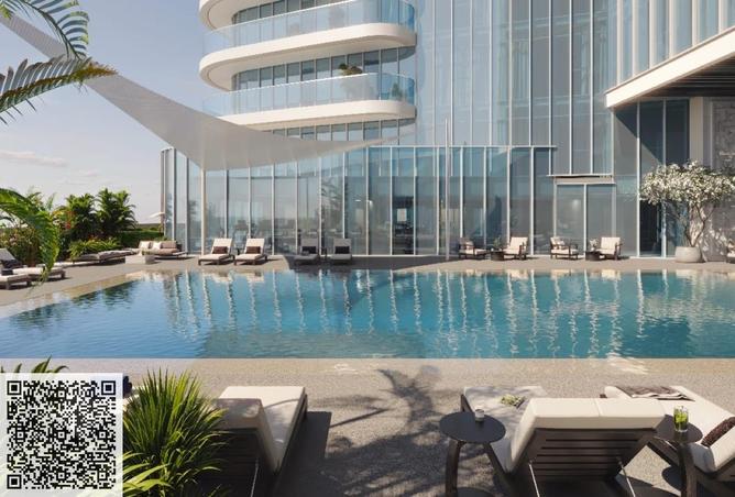 15958836 - Property Image 2