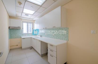 Apartment - 2 Bedrooms - 3 Bathrooms for sale in Amaya Towers - Shams Abu Dhabi - Al Reem Island - Abu Dhabi