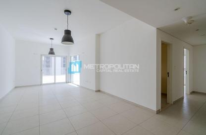 Apartment - 2 Bedrooms - 3 Bathrooms for sale in Amaya Towers - Shams Abu Dhabi - Al Reem Island - Abu Dhabi