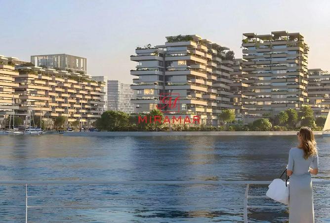 57773121 - الصورة الرئيسية للعقار