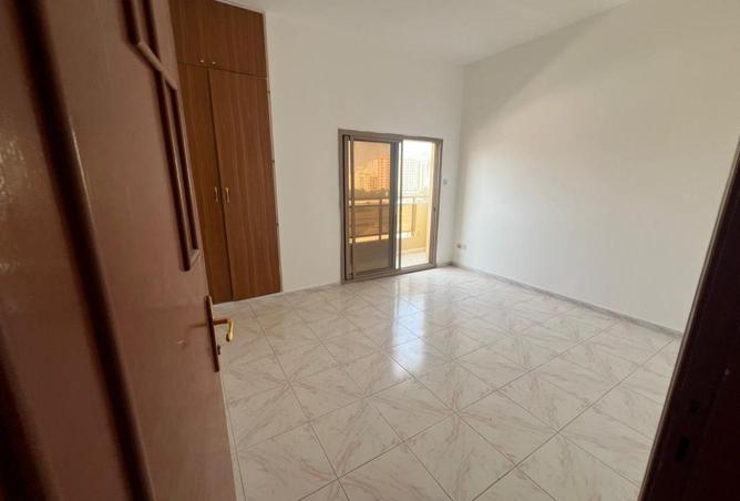 89212173 - صورة العقار 2