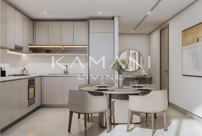 86185564 - Property Image 3