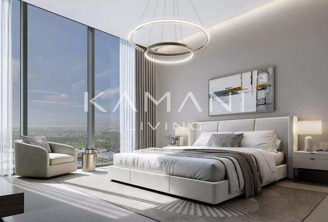86185564 - Property Main Image
