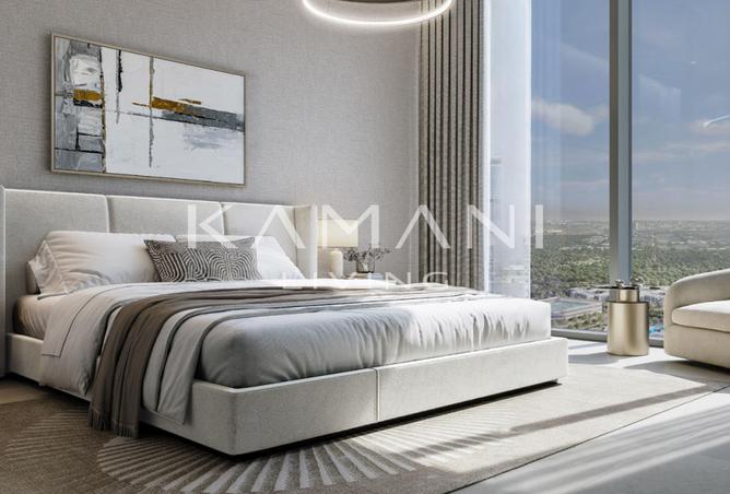 86185564 - Property Image 2