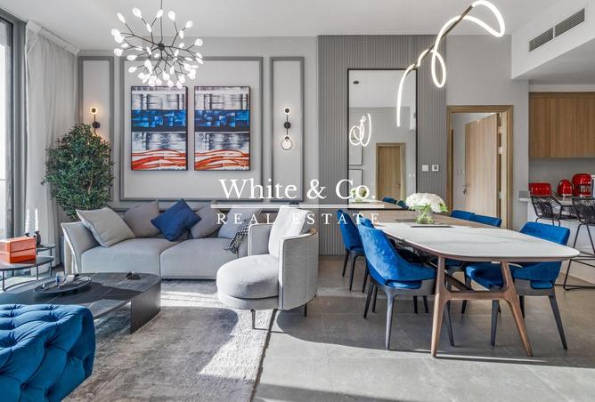 68281494 - Property Image 3