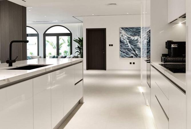 111414864 - Property Image 3