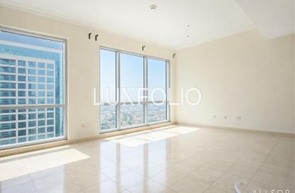 Apartment - 1 - 2 for sale in The Fairways West - The Fairways - The Views - Dubai