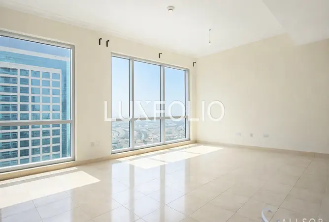 158259639 - Property Image 2