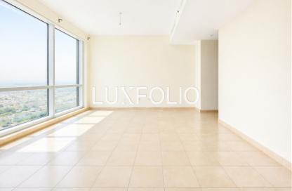 Apartment - 1 - 2 for sale in The Fairways West - The Fairways - The Views - Dubai Apartment - 1 - 2 for sale in The Fairways West - The Fairways - The Views - Dubai