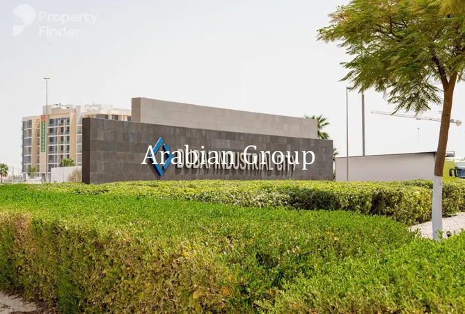 152360989 - Property Image 3