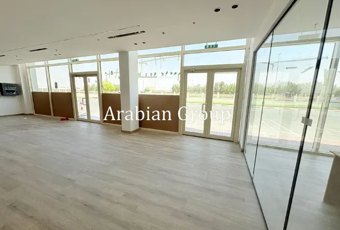 152360989 - Property Image 2