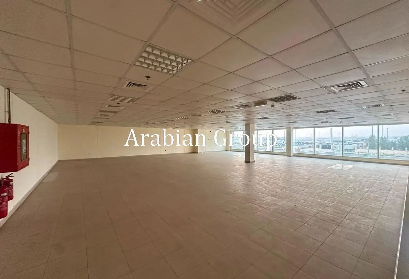 152360989 - Property Main Image