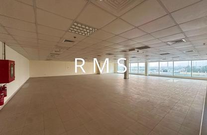 Shop - Studio - 1 for rent in DIC Warehouse - Saih Shuaib 2 - Dubai Industrial City - Dubai Shop - Studio - 1 for rent in DIC Warehouse - Saih Shuaib 2 - Dubai Industrial City - Dubai