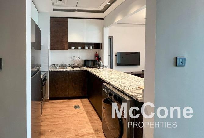 125035167 - Property Image 2