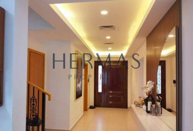 141447917 - Property Image 3
