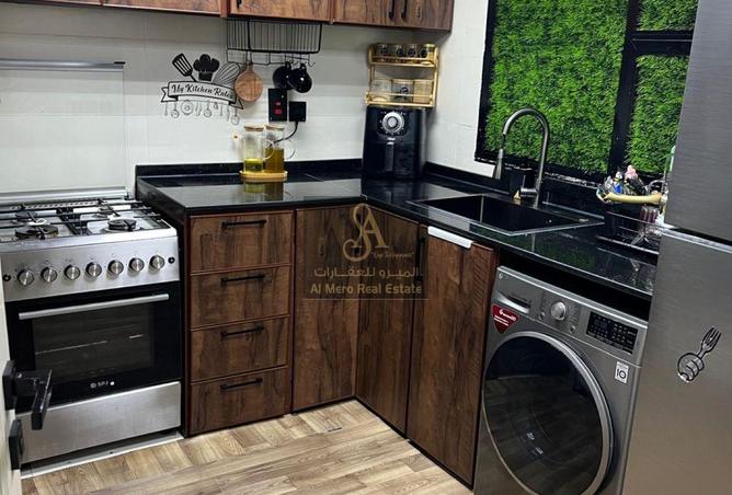127929087 - Property Image 2