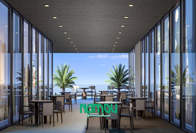 16213576 - Property Image 2