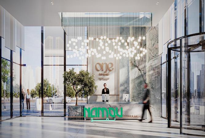 16213576 - Property Main Image