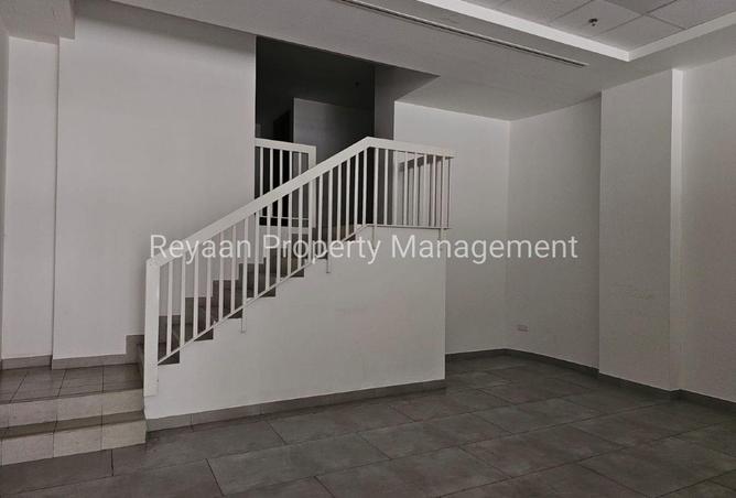 133886321 - Property Main Image