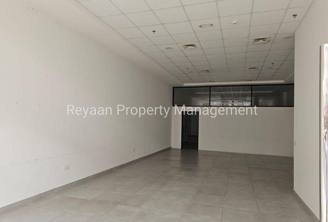 133886321 - Property Image 3