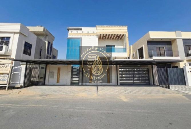 58165015 - الصورة الرئيسية للعقار