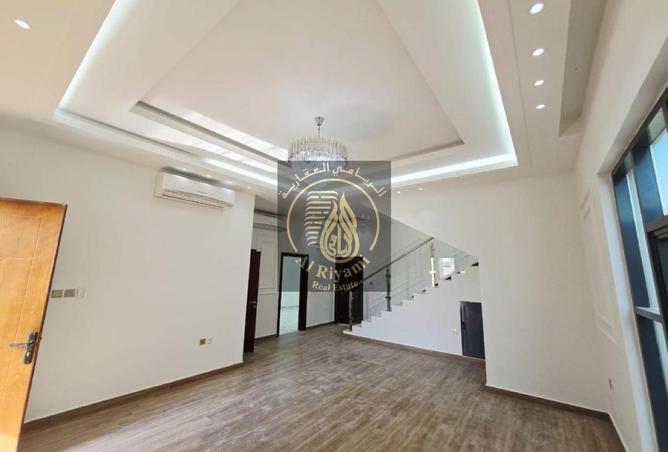 58165015 - صورة العقار 3