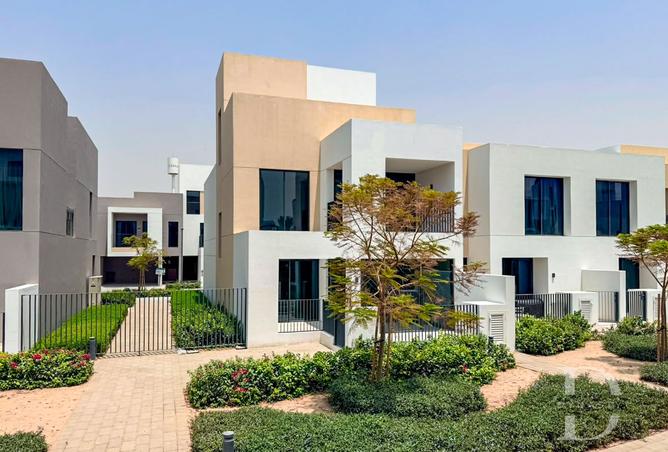 132486782 - Property Image 2