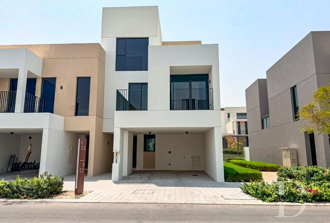 132486782 - Property Image 3