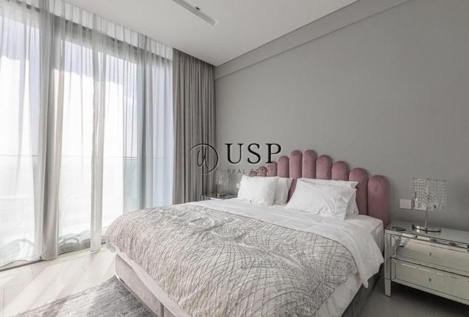 63247002 - صورة العقار 3